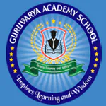 Guruvarya Academy School