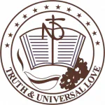 Notre Dame Academy