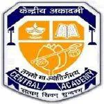 Central Academy Senior Secondary School