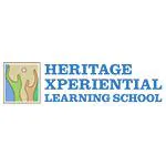 Heritage Xperiential Learning School