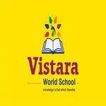 Vistara World School