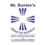 St Aloysius High School And Junior College Of Science And Commerce