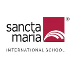 Sancta Maria International School