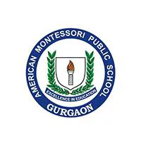 American Montessori Public School
