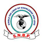 SNBP School And College