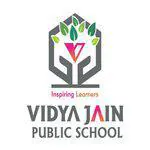 Vidya Jain Public School
