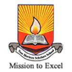 New Horizon Scholars School And Neo kids