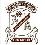 St. Anthony Girls' High School