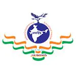 Jaihind International School And Junior College