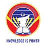 Vijayashree Public School and PU College