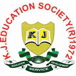 K.J Convent - Nursery, Primary And High School
