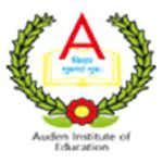 Auden Public School