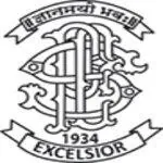 Modern High School & Junior College
