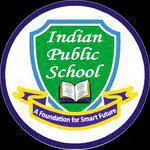 Indian Public School
