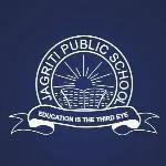 Jagriti Public School