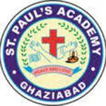 St. Paul's Academy