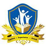 SANFORT World School