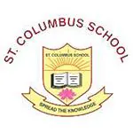 St. Columbus School