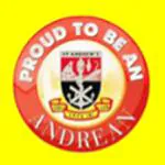 Andrean Child Centre