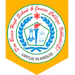 Don Bosco High School And Junior College