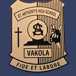 St. Anthony High School