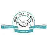 New Era School