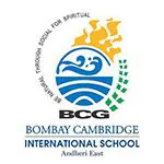 Bombay Cambridge International School