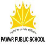 Pawar Public School