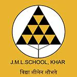 Jasudben M.L. School