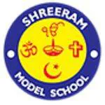 Shreeram Model School