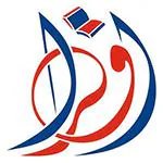 IQRA International School