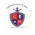 Cambridge Montessori Pre School