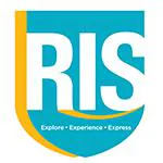 Rejoice International School