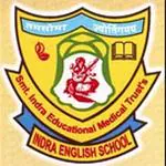 Indra English High School And Junior College