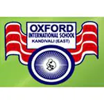 Oxford International School