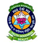 Vishwa Bharati Public School