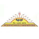 Smt. Hasumati Mohanlal Parekh High School