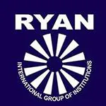 Ryan International School