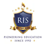 Rahul International School