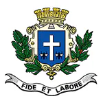 St Joseph’s School