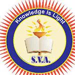 Swami Vivekanand Academy