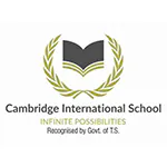 Cambridge International School