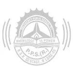 Presidency Public School- Ittamadu