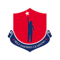 Excelsior American School