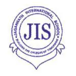Jagannath International School