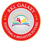 RKL Galaxy International School