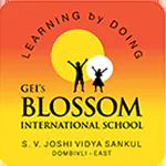 GEI's Blossom International School