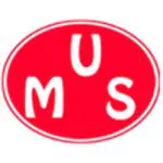 Mumbai Utkal English High School