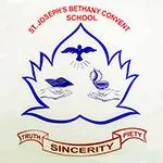 St. Joseph’s Bethany Convent School