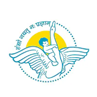 Jd Public School